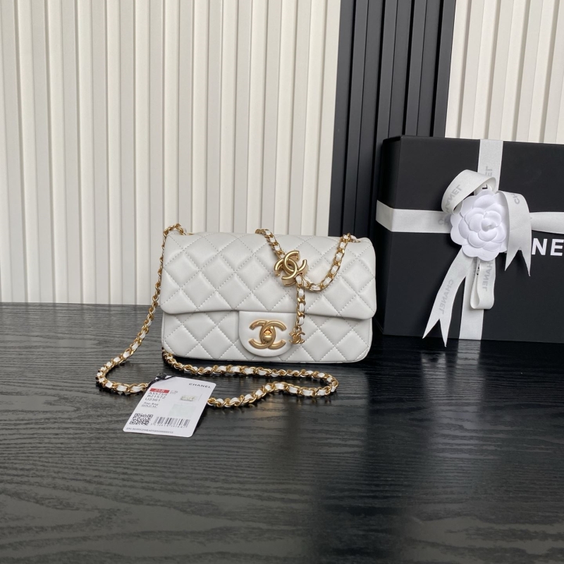 Ch**el cf series bags